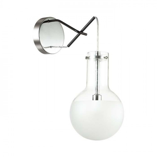 бра odeon light marco 4029/1w в Нижнем Новгороде