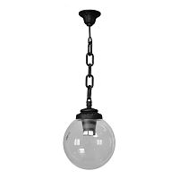 уличный подвесной светильник fumagalli sichem/g250 g25.120.000.axe27 в Нижнем Новгороде