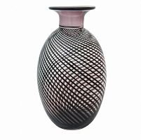 ваза florina small vase в Нижнем Новгороде