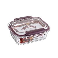 контейнер для хранения fresh 0,6 л в Нижнем Новгороде