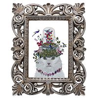 репродукция дневная прохлада в Нижнем Новгороде