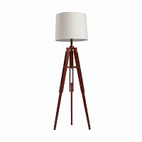 напольный светильник vintage tripod floor lamp в Нижнем Новгороде