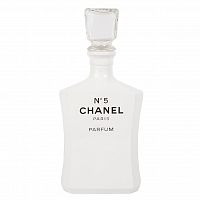 бутыль chanel tower white в Нижнем Новгороде