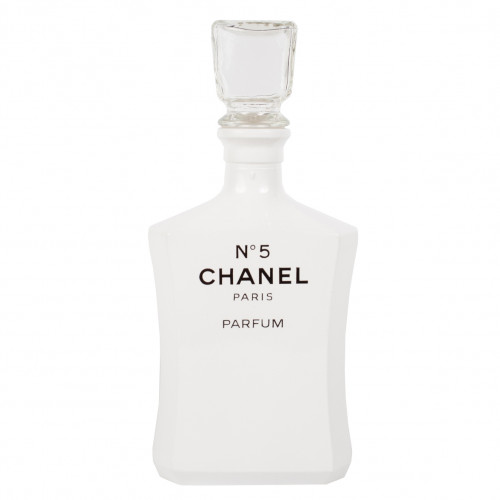 бутыль chanel tower white в Нижнем Новгороде