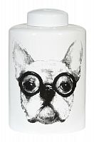 ваза настольная childhood alice bulldog в Нижнем Новгороде