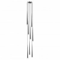 каскадная люстра lightstar punto 807084 в Нижнем Новгороде