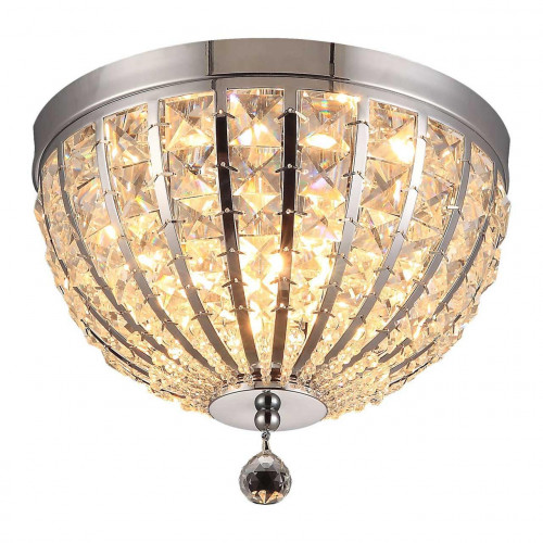 потолочный светильник toplight jennifer tl1163-6d в Нижнем Новгороде