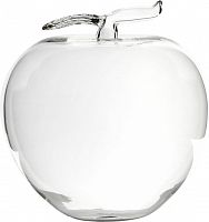 декор vitamin air apple extra small в Нижнем Новгороде