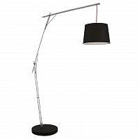 торшер lightstar sesso 808717 в Нижнем Новгороде