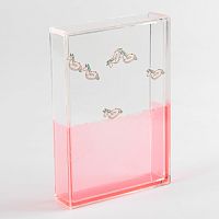 рамка для фото aqua unicorn в Нижнем Новгороде