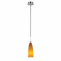 подвесной светильник lightstar simple light 810 810013 в Нижнем Новгороде