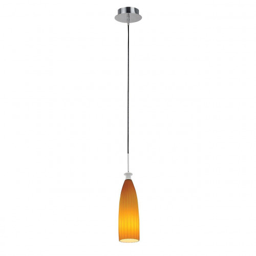 подвесной светильник lightstar simple light 810 810013 в Нижнем Новгороде
