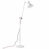 торшер lightstar loft 765716 в Нижнем Новгороде