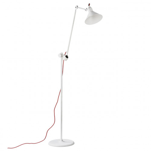 торшер lightstar loft 765716 в Нижнем Новгороде