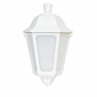 уличный настенный светильник fumagalli iesse m22.000.000.wyf1r в Нижнем Новгороде