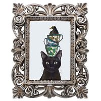 репродукция журфикс в Нижнем Новгороде