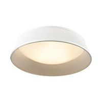 потолочный светильник odeon light sapia 4157/3c в Нижнем Новгороде