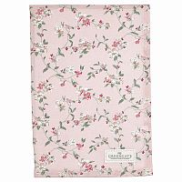 полотенце jolie pale pink в Нижнем Новгороде