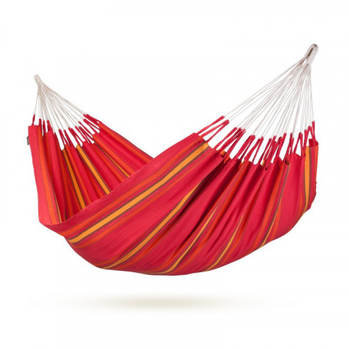подвесной гамак для двоих currambera cherry в Нижнем Новгороде
