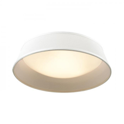 потолочный светильник odeon light sapia 4157/3c в Нижнем Новгороде