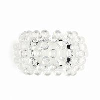 настенный светильник pearl bracelet в Нижнем Новгороде