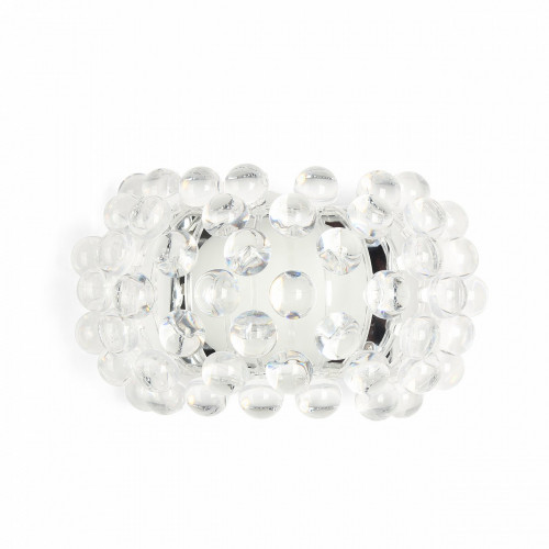 настенный светильник pearl bracelet в Нижнем Новгороде