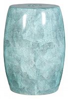 табурет anaconda turquoise в Нижнем Новгороде