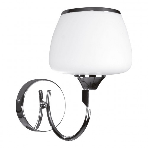 бра spot light ronda 5106128 в Нижнем Новгороде