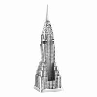 декор chrysler building в Нижнем Новгороде