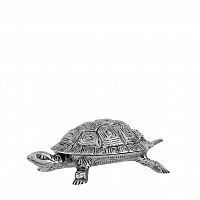 шкатулка tortoise s от eichholtz в Нижнем Новгороде