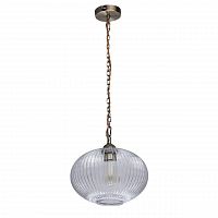 подвесной светильник mw-light аманда 481012201 в Нижнем Новгороде