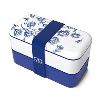 ланч-бокс mb original porcelaine в Нижнем Новгороде