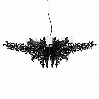 подвесной светильник mansion chandelier в Нижнем Новгороде