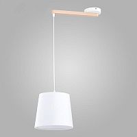 подвесной светильник tk lighting 1278 balance в Нижнем Новгороде