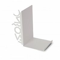держатель для книг milano80 white в Нижнем Новгороде