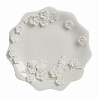 большая тарелка blume в Нижнем Новгороде