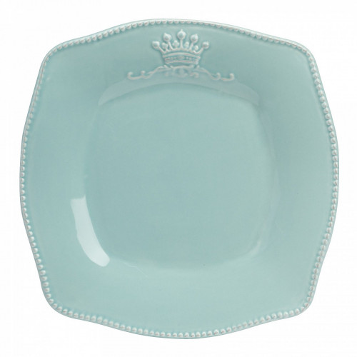 тарелка monaco в Нижнем Новгороде