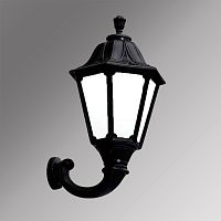 уличный настенный светильник fumagalli ofir/noemi e35.132.000.aye27 в Нижнем Новгороде