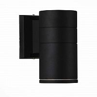 уличный настенный светодиодный светильник st luce sl561.401.01 в Нижнем Новгороде