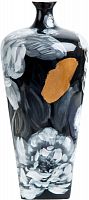 ваза настольная darkness vase small в Нижнем Новгороде