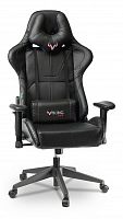 компьютерное кресло zombie viking 5 aero игровое в Нижнем Новгороде