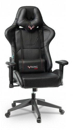 компьютерное кресло zombie viking 5 aero игровое в Нижнем Новгороде