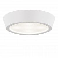 потолочный светильник lightstar urbano mini led 214704 в Нижнем Новгороде