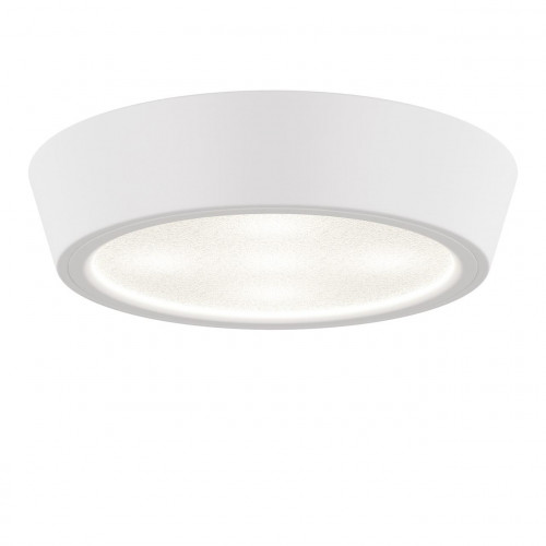 потолочный светильник lightstar urbano mini led 214704 в Нижнем Новгороде