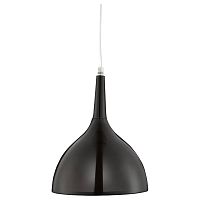 подвесной светильник arte lamp pendants a9077sp-1bk в Нижнем Новгороде