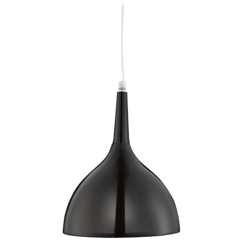 подвесной светильник arte lamp pendants a9077sp-1bk в Нижнем Новгороде