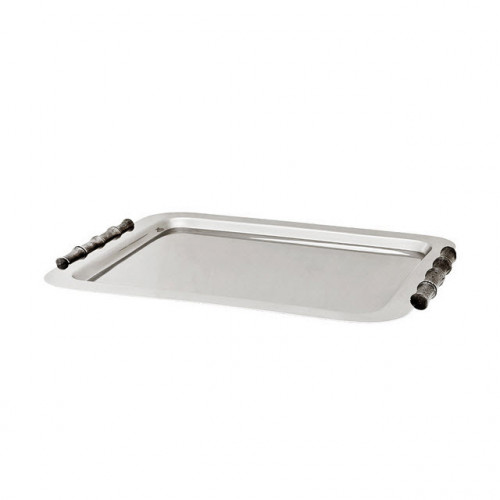 поднос tray haiti от eichholtz в Нижнем Новгороде