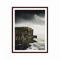 картина: the cliff in northern ireland в Нижнем Новгороде