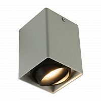 потолочный светильник arte lamp a5655pl-1wh в Нижнем Новгороде