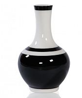 ваза настольная vase ceramic / hc10240 (vase) в Нижнем Новгороде